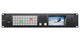 Blackmagic Design ATEM 4 M/E Constellation 4K