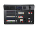 Blackmagic Design ATEM Television Studio 4K8