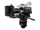 Blackmagic Design URSA Cine 12K LF Camera