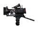 Blackmagic Design URSA Cine 12K LF Camera