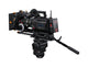 Blackmagic Design URSA Cine 12K LF Camera