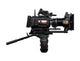 Blackmagic Design URSA Cine 12K LF Camera