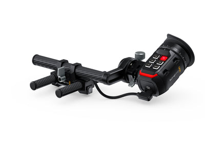 Blackmagic Design URSA Cine EVF Attachment