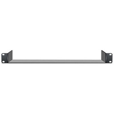 Blackmagic Design Universal Rack Shelf
