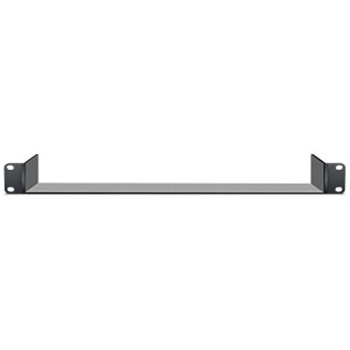 Blackmagic Design Universal Rack Shelf