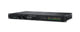 Blackmagic Design Fairlight Audio Interface