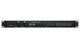 Blackmagic Design Fairlight Audio Interface