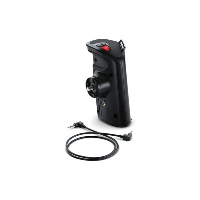 Blackmagic Design URSA Mini Handgrip