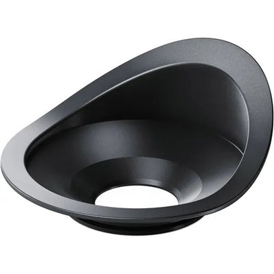 Blackmagic Design URSA Viewfinder Eyecup