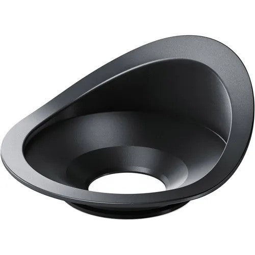 Blackmagic Design URSA Viewfinder Eyecup