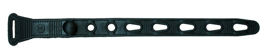 Boa Cable Ties