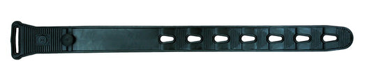 Boa Cable Ties