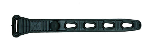 Boa Cable Ties