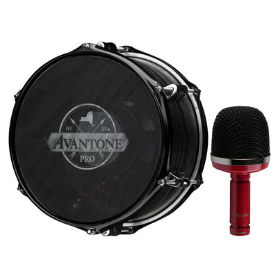 Avantone Pro BONZO-BUNDLE