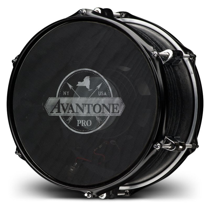 Avantone Pro BONZO-BUNDLE