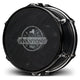 Avantone Pro BONZO-BUNDLE