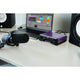 Apogee Boom