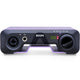 Apogee Boom