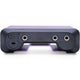 Apogee Boom