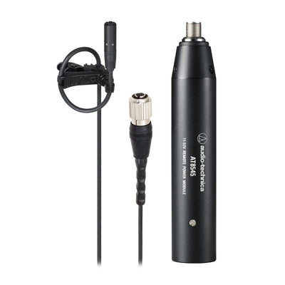 Audio-Technica BP898