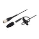 Audio-Technica BP898cH