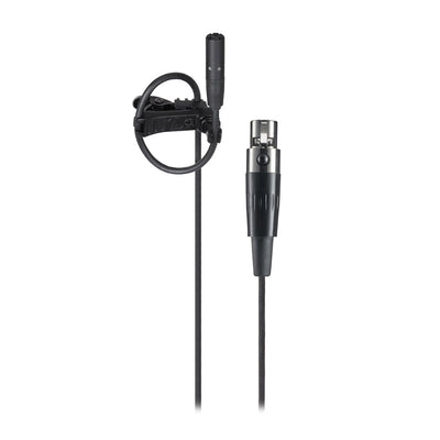 Audio-Technica BP898cT4