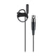 Audio-Technica BP898cT4