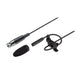 Audio-Technica BP898cT4