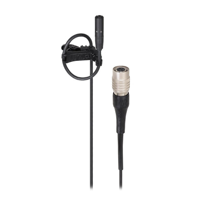 Audio-Technica BP898cW