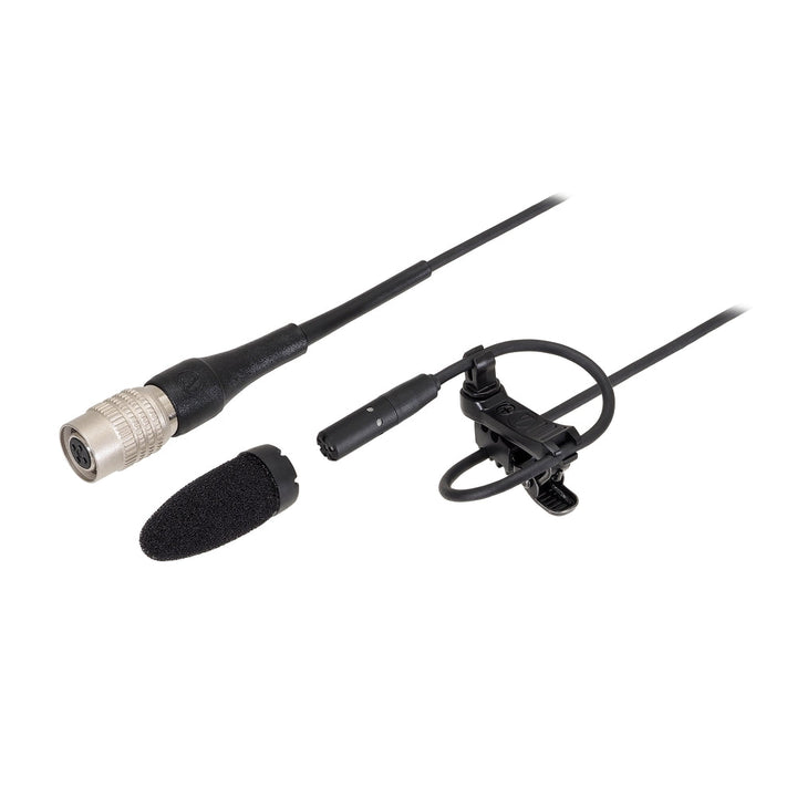 Audio-Technica BP898cW