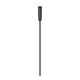 Audio-Technica BP898cW