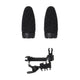Audio-Technica BP898cW