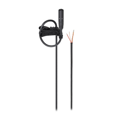 Audio-Technica BP898c