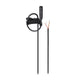 Audio-Technica BP898c