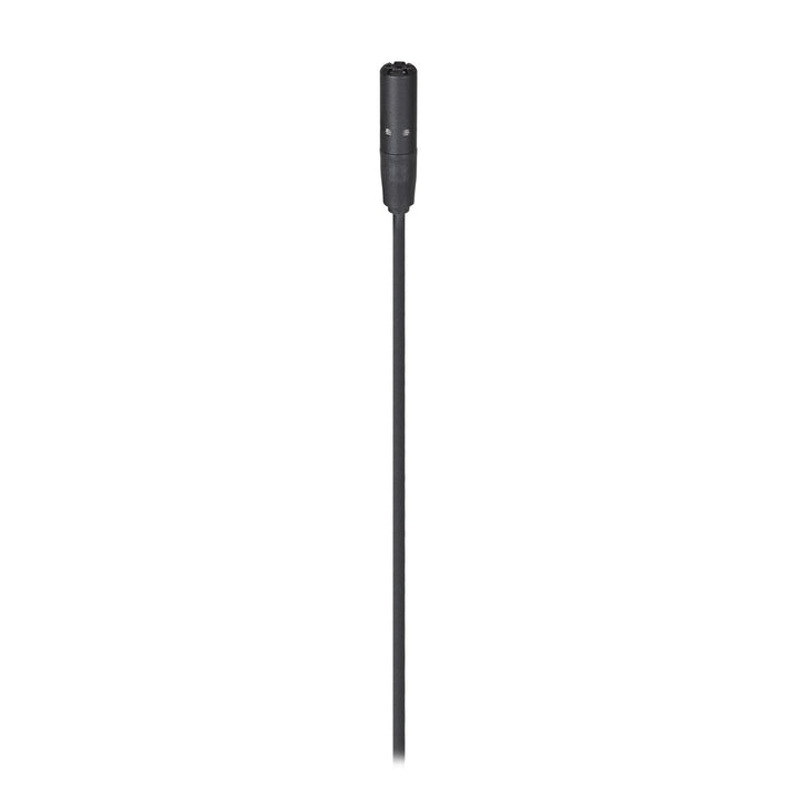 Audio-Technica BP898c