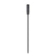 Audio-Technica BP898c