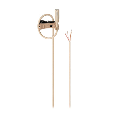 Audio-Technica BP899Lc-TH