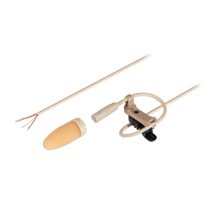 Audio-Technica BP899Lc-TH