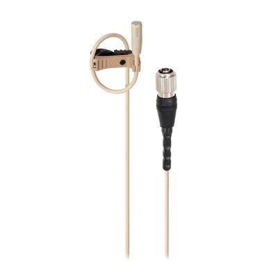 Audio-Technica BP899LcH-TH