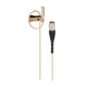 Audio-Technica BP899LcH-TH