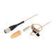 Audio-Technica BP899LcH-TH