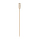 Audio-Technica BP899LcH-TH