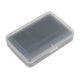 Audio-Technica BP899LcH-TH