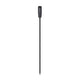 Audio-Technica BP899LcH