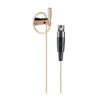 Audio-Technica BP899cT4-TH