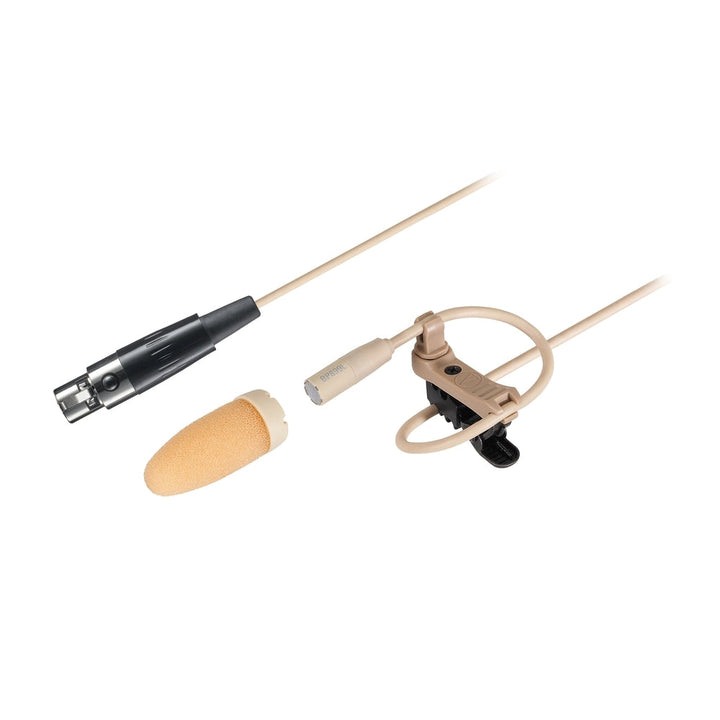 Audio-Technica BP899LcT4-TH