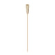 Audio-Technica BP899LcT4-TH