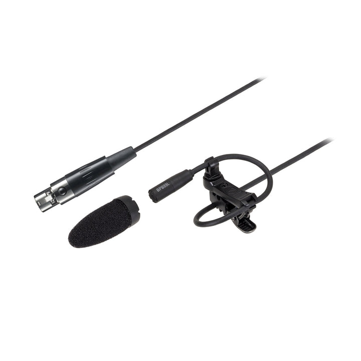 Audio-Technica BP899LcT4