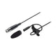 Audio-Technica BP899LcT4