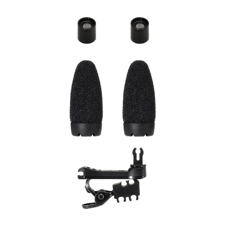 Audio-Technica BP899LcT4